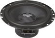 Audio system MS 165 PLUS